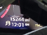 WA1EECF32M1****** Salvage 2021 Audi Q3
