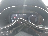 WA1EECF32M1****** Salvage 2021 Audi Q3 in Cleveland