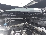 5FNYF8H05MB****** Repairable 2021 Honda Passport in Raleigh