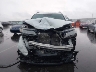 5FNYF8H05MB****** Used 2021 Honda Passport in North Carolina State