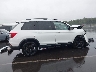 5FNYF8H05MB****** Repairable 2021 Honda Passport in North Carolina State