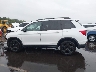 5FNYF8H05MB****** Salvage 2021 Honda Passport