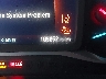 5FNYF8H05MB****** Wrecked 2021 Honda Passport