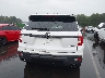 5FNYF8H05MB****** Used 2021 Honda Passport