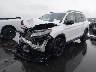 5FNYF8H05MB****** Used and Repairable 2021 Honda Passport in Raleigh