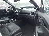 5FNYF8H05MB****** Used and Repairable 2021 Honda Passport in North Carolina State