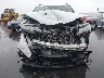 5FNYF8H05MB****** Salvage and Repairable 2021 Honda Passport in North Carolina State