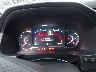 5FNYF8H05MB****** Salvage 2021 Honda Passport in Raleigh