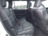 5FNYF8H05MB****** Wrecked 2021 Honda Passport in Raleigh