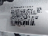 5FNYF8H05MB****** Used 2021 Honda Passport in Raleigh