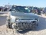 2FMHK6C89DB****** Used 2013 Ford Flex in Texas State