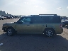2FMHK6C89DB****** Salvage 2013 Ford Flex