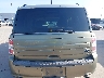 2FMHK6C89DB****** Used 2013 Ford Flex