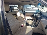 2FMHK6C89DB****** Repairable 2013 Ford Flex