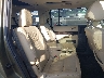 2FMHK6C89DB****** Salvage and Wrecked 2013 Ford Flex in Houston North