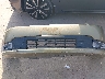 2FMHK6C89DB****** Used and Repairable 2013 Ford Flex in Houston North