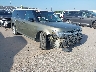 2FMHK6C89DB****** Salvage and Wrecked 2013 Ford Flex in Houston North