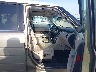 2FMHK6C89DB****** Used and Repairable 2013 Ford Flex in Texas State