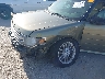 2FMHK6C89DB****** Salvage and Repairable 2013 Ford Flex in Texas State