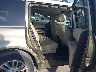 2FMHK6C89DB****** Wrecked 2013 Ford Flex in Houston North