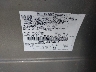 2FMHK6C89DB****** Used 2013 Ford Flex in Houston North