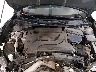 1N4AL3AP2GC****** Repairable 2016 Nissan Altima in Concord