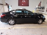 1N4AL3AP2GC****** Repairable 2016 Nissan Altima in North Carolina State