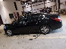 1N4AL3AP2GC****** Salvage 2016 Nissan Altima