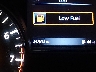 1N4AL3AP2GC****** Wrecked 2016 Nissan Altima