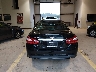 1N4AL3AP2GC****** Used 2016 Nissan Altima