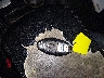 1N4AL3AP2GC****** Salvage 2016 Nissan Altima in North Carolina State