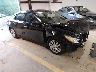 1N4AL3AP2GC****** Salvage and Wrecked 2016 Nissan Altima in Concord
