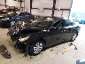 1N4AL3AP2GC****** Used and Repairable 2016 Nissan Altima in Concord