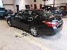 1N4AL3AP2GC****** Salvage and Repairable 2016 Nissan Altima in Concord