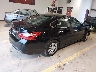 1N4AL3AP2GC****** Salvage and Wrecked 2016 Nissan Altima in North Carolina State