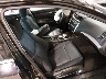 1N4AL3AP2GC****** Used and Repairable 2016 Nissan Altima in North Carolina State
