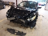 1N4AL3AP2GC****** Salvage and Repairable 2016 Nissan Altima in North Carolina State