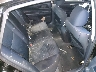 1N4AL3AP2GC****** Wrecked 2016 Nissan Altima in Concord