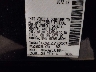 1N4AL3AP2GC****** Used 2016 Nissan Altima in Concord