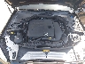 W1KWF8EB7MR****** Reparables 2021 Mercedes-Benz C 300 en Lake City