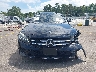 W1KWF8EB7MR****** Destrozados 2021 Mercedes-Benz C 300 en Estado de Georgia