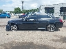 W1KWF8EB7MR****** Reparables 2021 Mercedes-Benz C 300 en Estado de Georgia