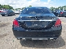 W1KWF8EB7MR****** Destrozados 2021 Mercedes-Benz C 300