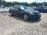 W1KWF8EB7MR****** Salvamento y Destrozados 2021 Mercedes-Benz C 300 en Lake City