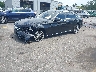 W1KWF8EB7MR****** Usados y Reparables 2021 Mercedes-Benz C 300 en Lake City