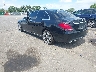 W1KWF8EB7MR****** Salvamento y Reparables 2021 Mercedes-Benz C 300 en Lake City
