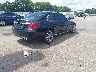 W1KWF8EB7MR****** Salvamento y Destrozados 2021 Mercedes-Benz C 300 en Estado de Georgia