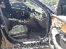 W1KWF8EB7MR****** Usados y Reparables 2021 Mercedes-Benz C 300 en Estado de Georgia
