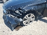 W1KWF8EB7MR****** Salvamento y Reparables 2021 Mercedes-Benz C 300 en Estado de Georgia