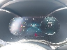 W1KWF8EB7MR****** Salvamento 2021 Mercedes-Benz C 300 en Lake City